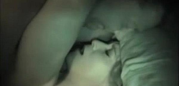  first time shared amateur mmf threesome